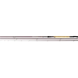 Browning Wędka3,90m Argon 2,0 Feeder390 H 50-150g